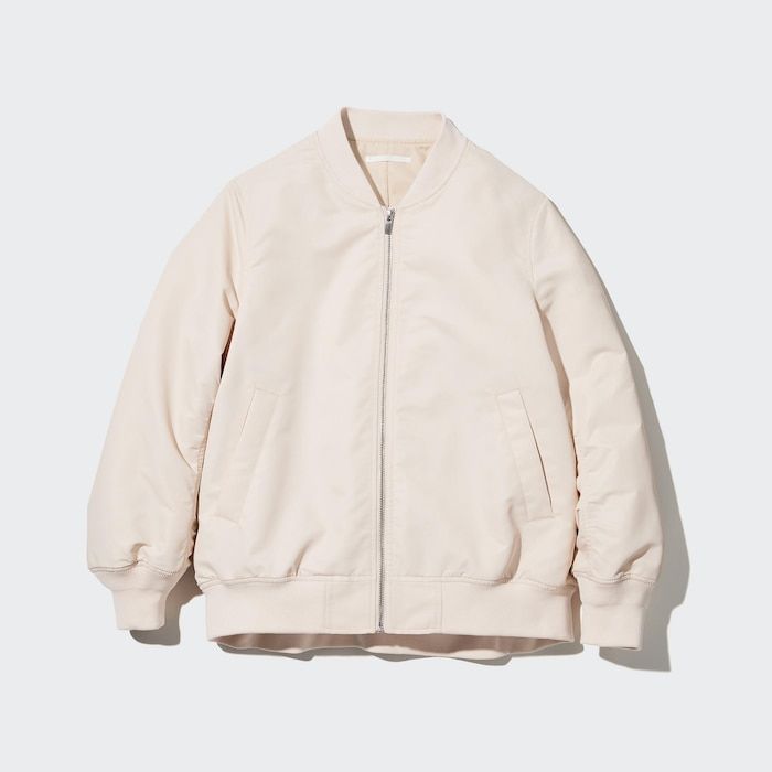 画像3: 出典：ユニクロ