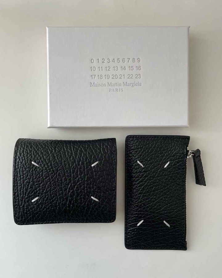 画像3: 出典：Instagram