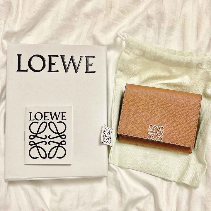 画像2: 出典：Instagram