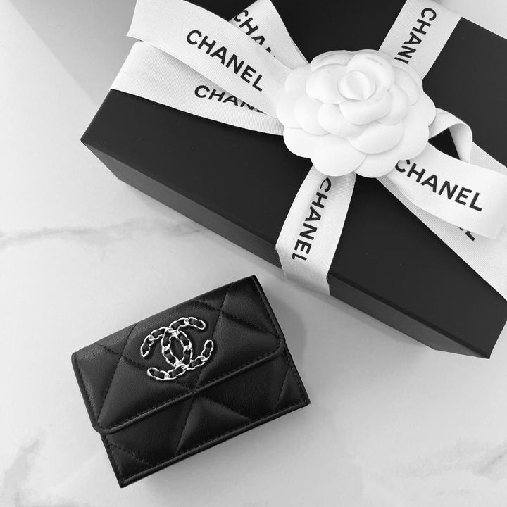 画像4: 出典：Instagram