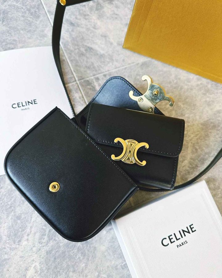 画像1: 出典：Instagram