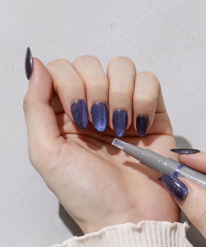 画像2: 出典：3COINS