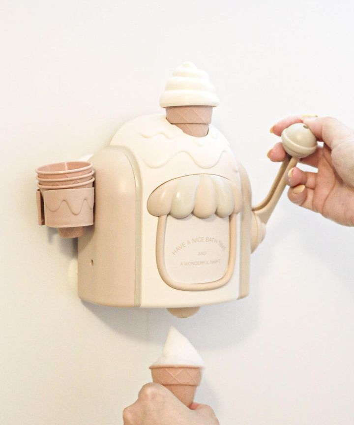 画像4: 出典：3COINS