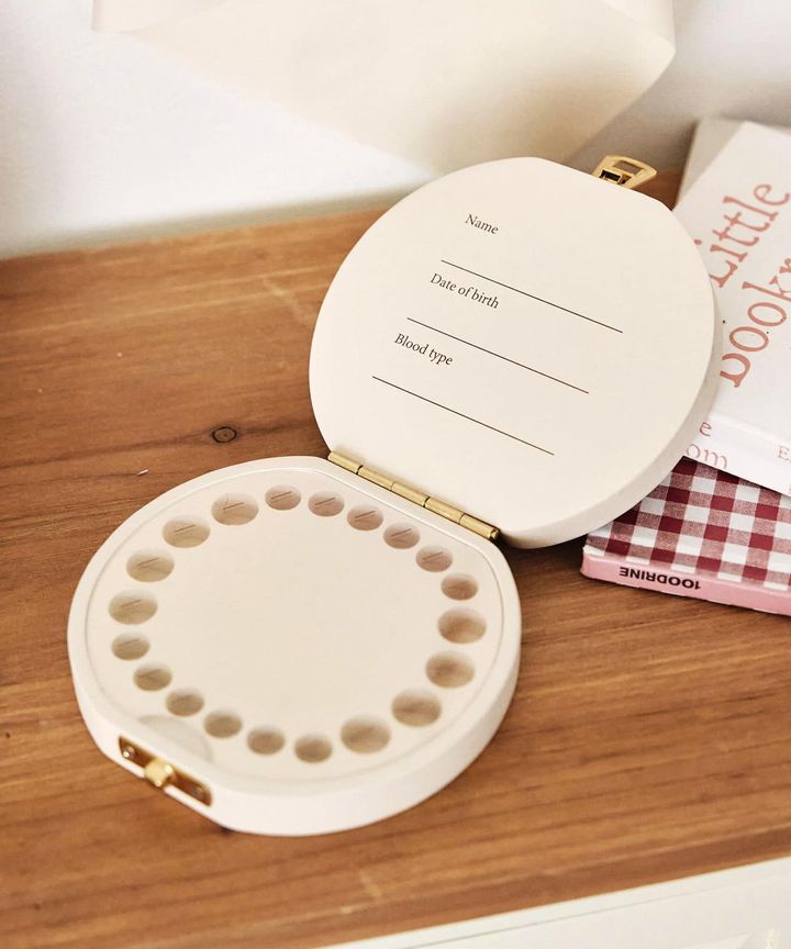 画像3: 出典：3COINS