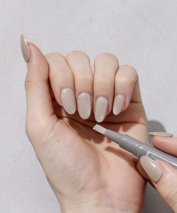 画像1: 出典：3COINS