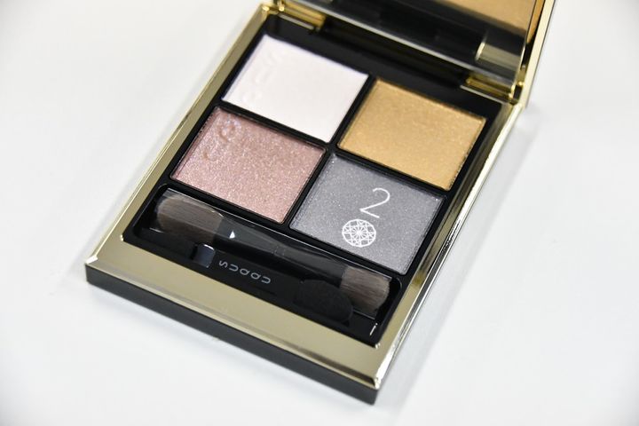 気になるカラーはこんな感じ