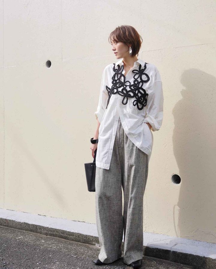 画像4: 出典：Instagram