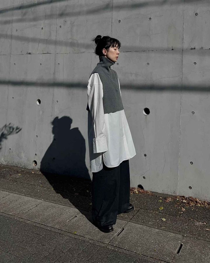 画像1: 出典：Instagram