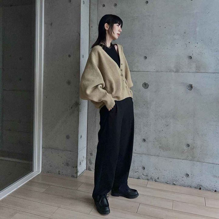 画像2: 出典：Instagram