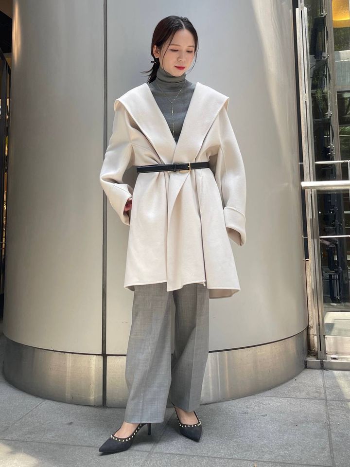 画像2: 出典：.st