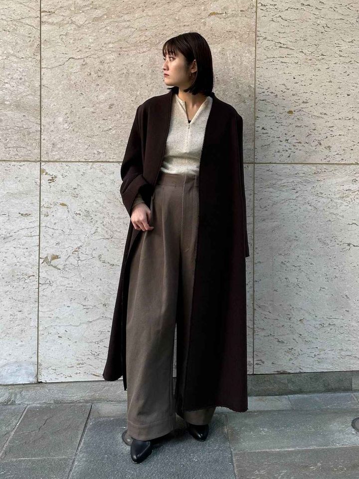 画像4: 出典：.st