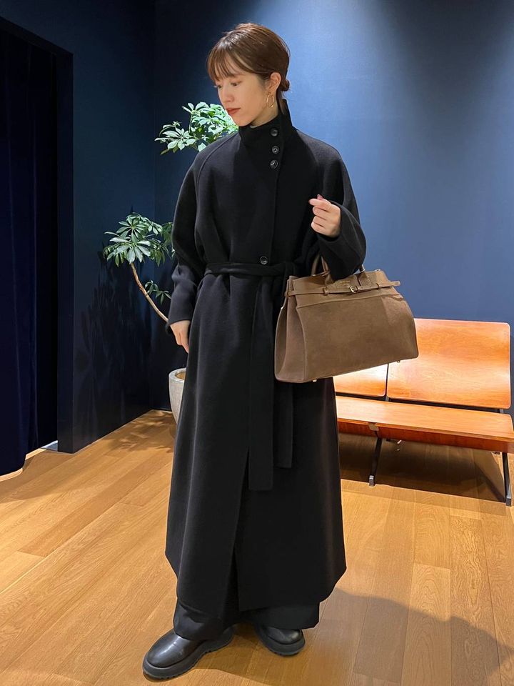 画像3: 出典：.st