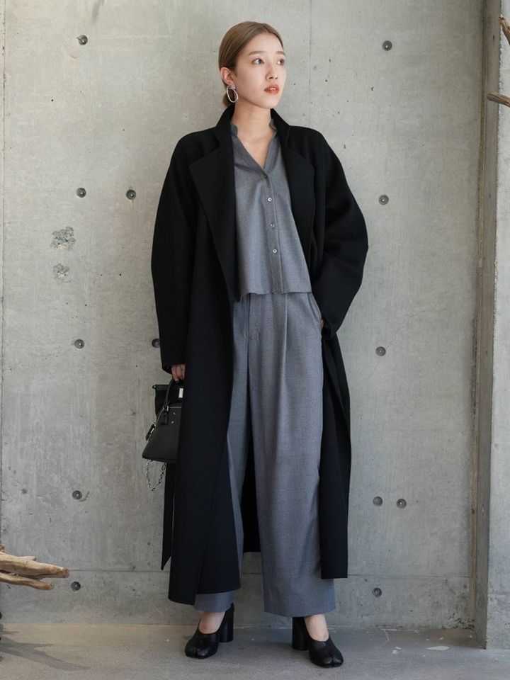 画像1: 出典：.st