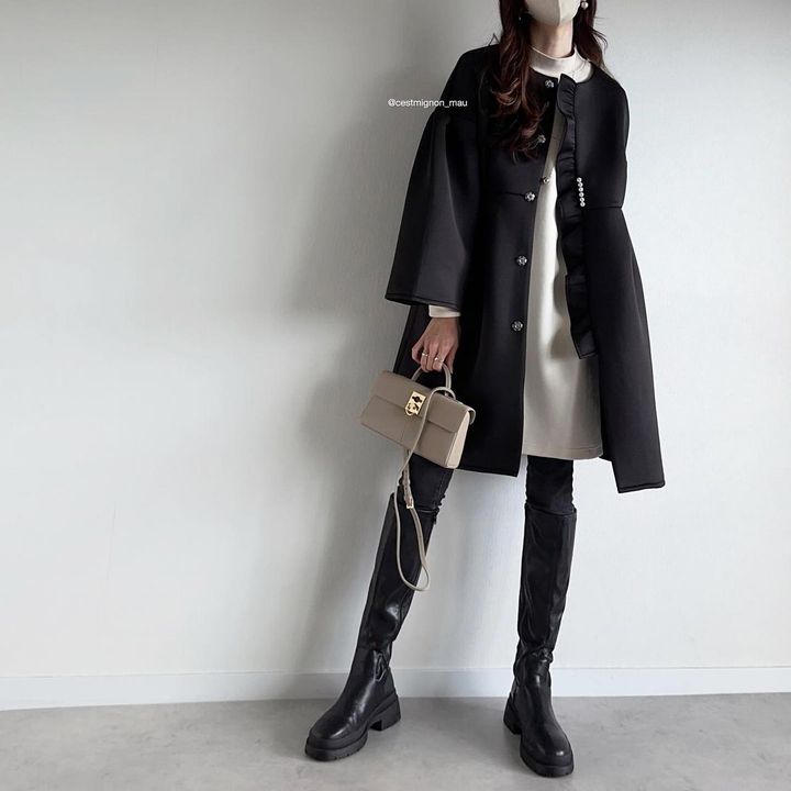 画像3: 出典：Instagram