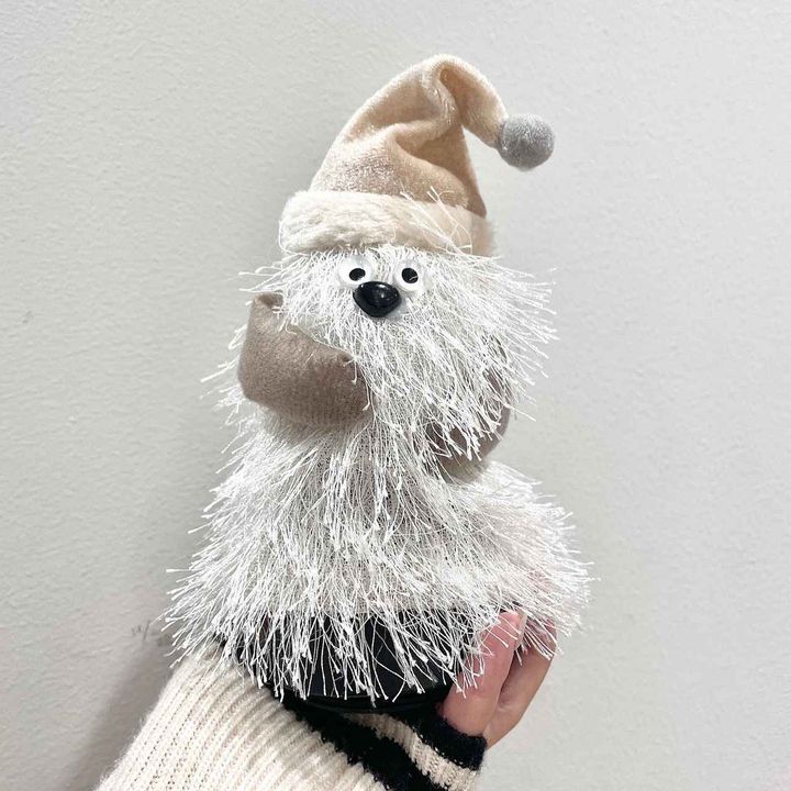 画像1: 出典：Instagram