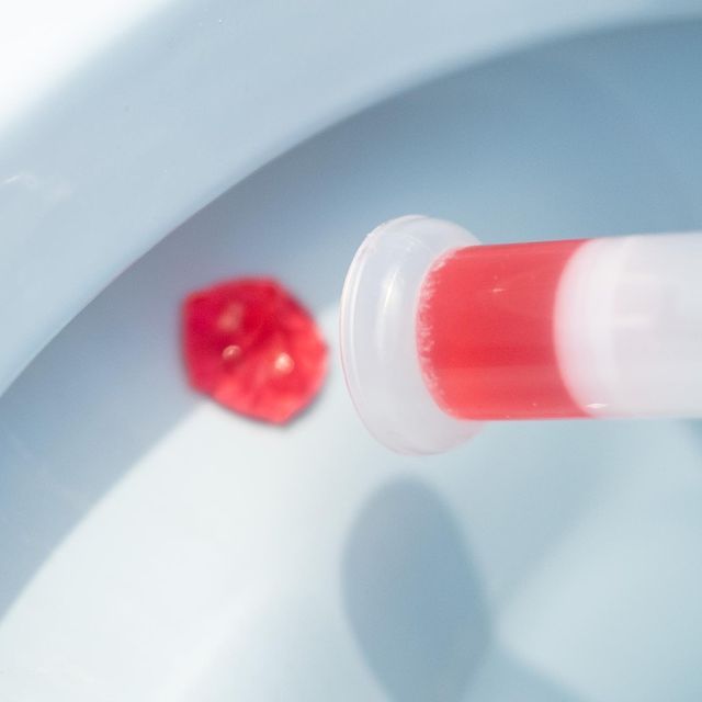 画像1: 出典：ftn_pics