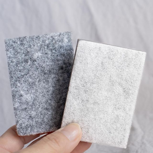 画像3: 出典：ftn_pics