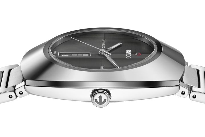 ダイヤスター オリジナル