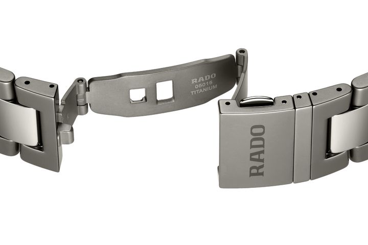 キャプテンクック ハイテクセラミック スケルトン