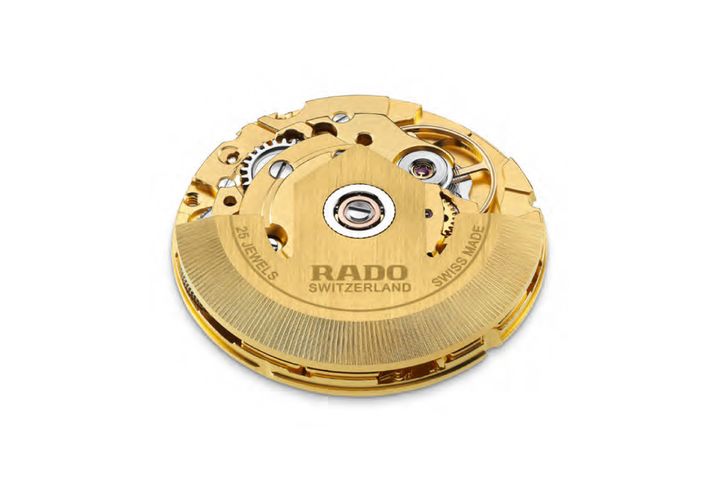 ダイヤスター オリジナル