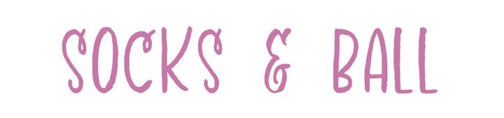 ゴルファーへのギフトにピッタリ！ 見ているだけで癒されるハッピーアイテム