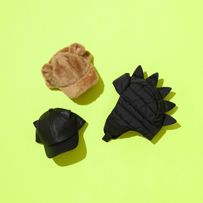 ゴルファーへのギフトにピッタリ！ 見ているだけで癒されるハッピーアイテム