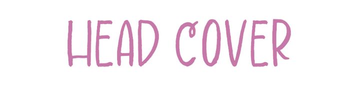 ゴルファーへのギフトにピッタリ！ 見ているだけで癒されるハッピーアイテム