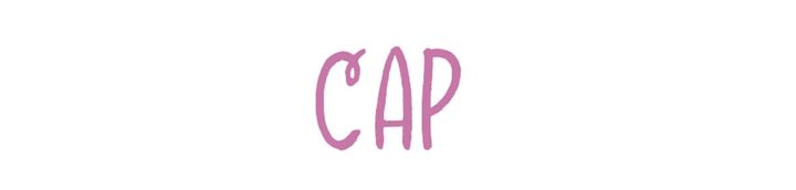 ゴルファーへのギフトにピッタリ！ 見ているだけで癒されるハッピーアイテム