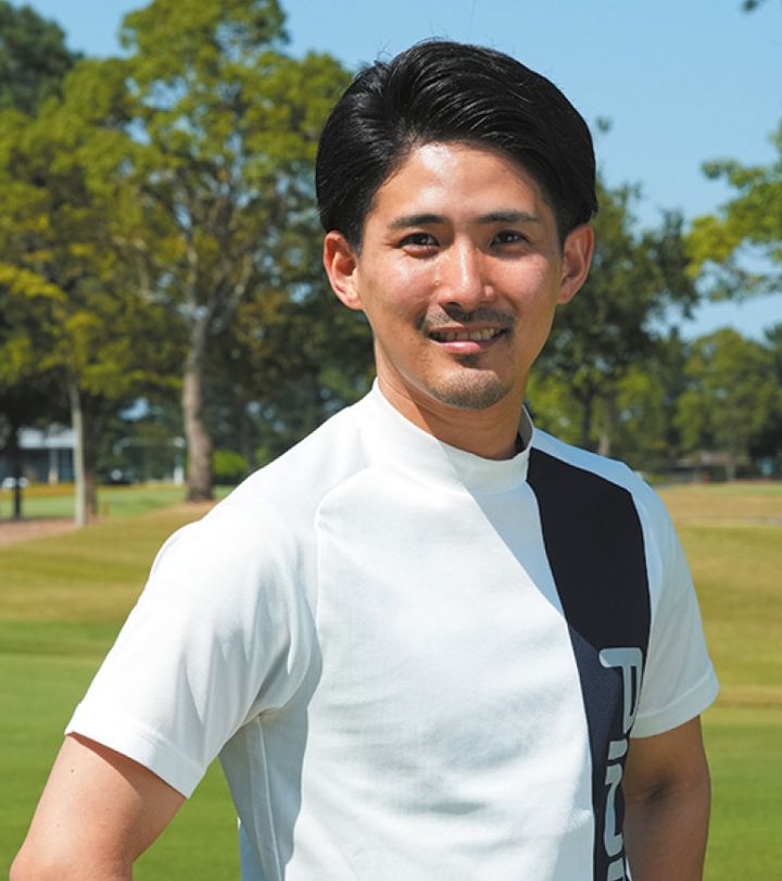 正しいアイアンの打ち方はどれ？人気コーチが解説！「絶対NG」なのは…!?