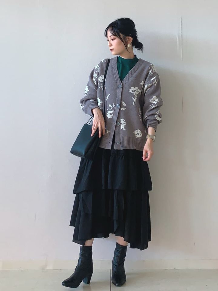 画像1: 出典：SHOO・LA・RUE