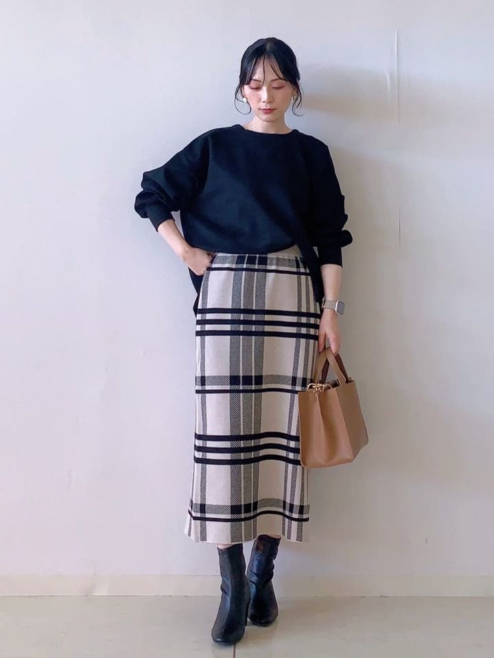 画像2: 出典：SHOO・LA・RUE