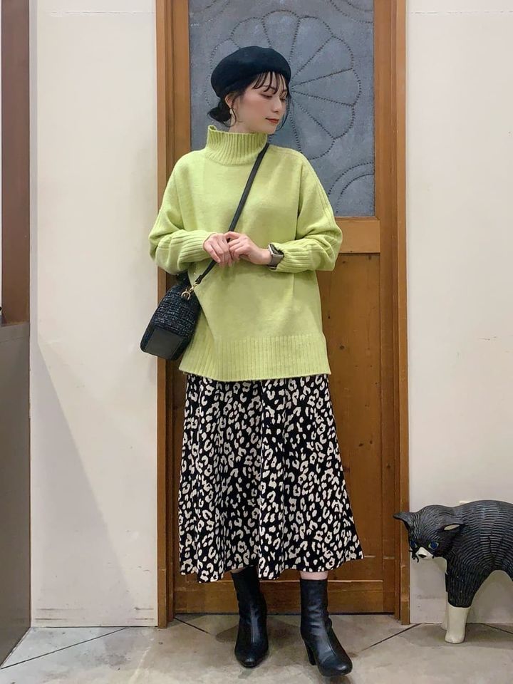 画像4: 出典：SHOO・LA・RUE