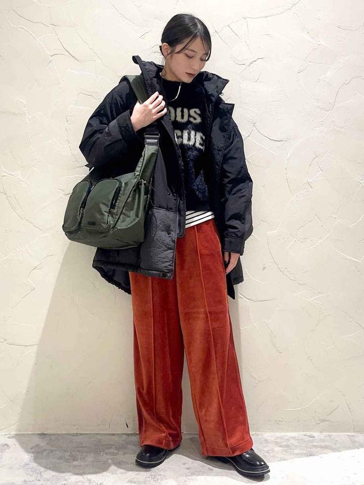 画像4: 出典：.st