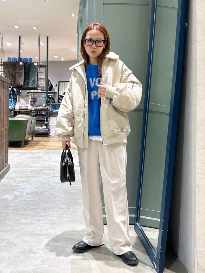 画像3: 出典：.st