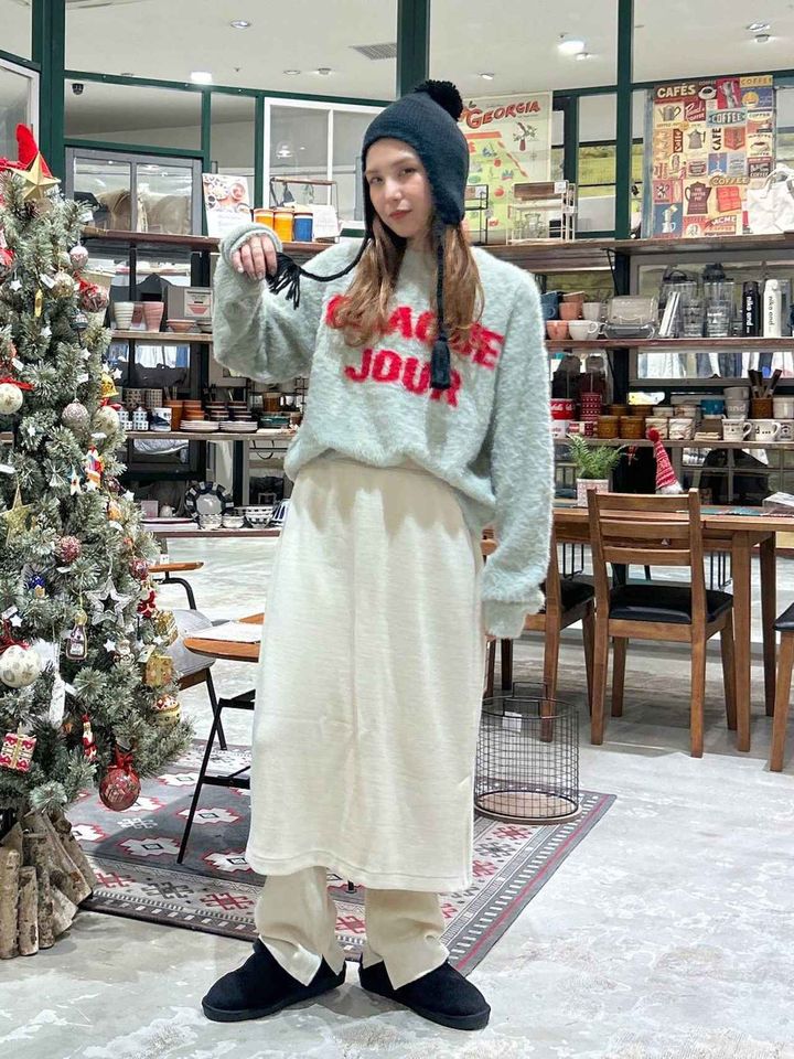 画像2: 出典：.st