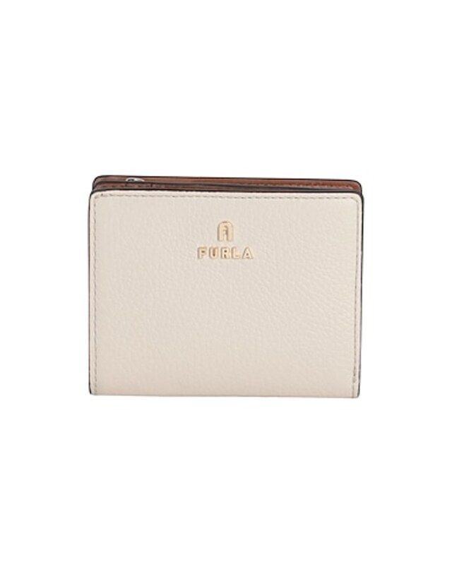 画像2: 出典：YOOX