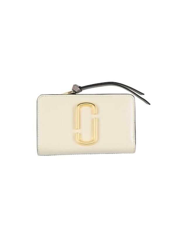 画像4: 出典：YOOX