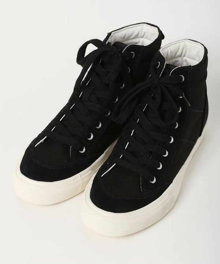 画像2: 出典：.st