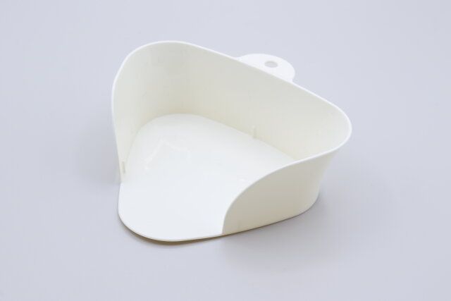 キャンドゥのフードスクーパー