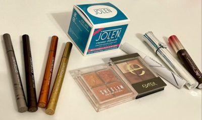 ルミアグラスのスキルレスライナー画像