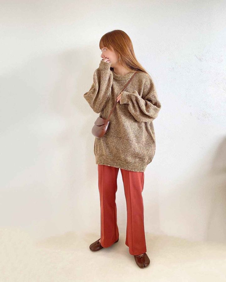 画像2: 出典：Instagram