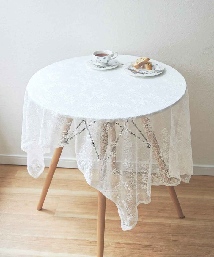 画像4: 出典：3COINS