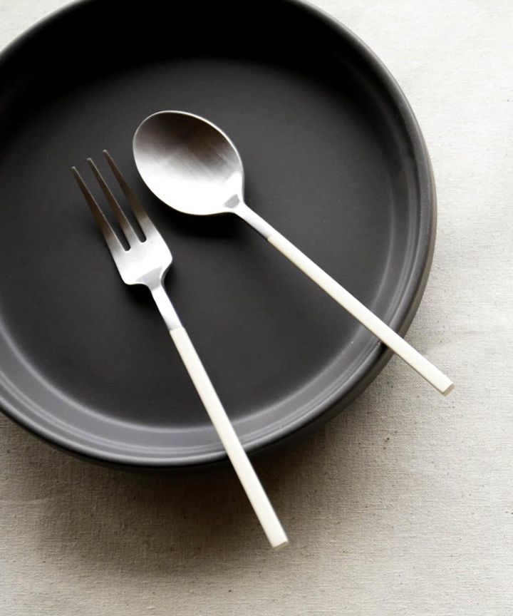 画像3: 出典：3COINS