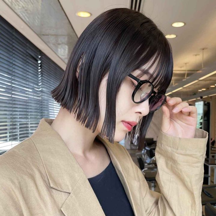 画像1: 出典：Instagram