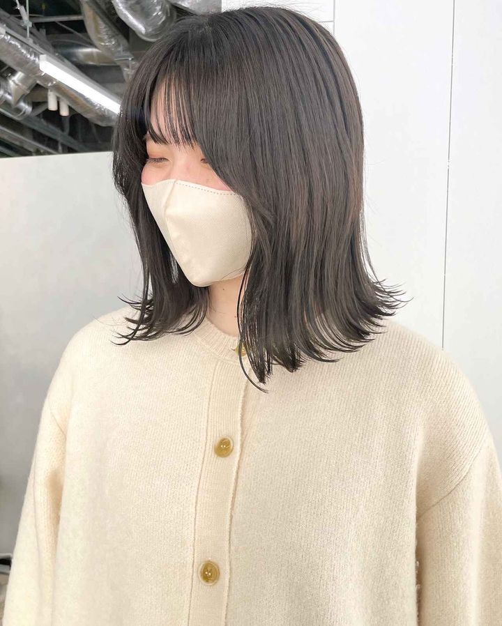 画像4: 出典：Instagram