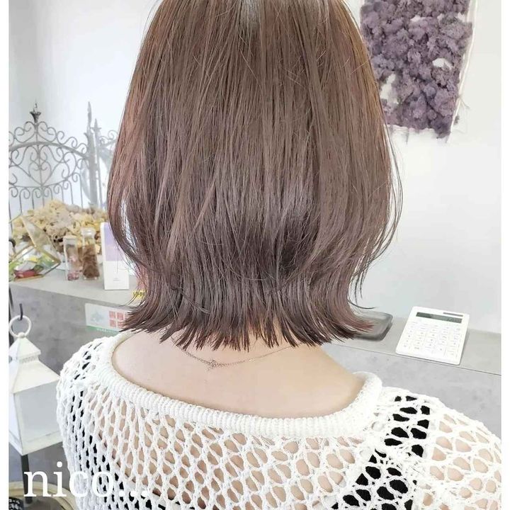 画像2: 出典：Instagram