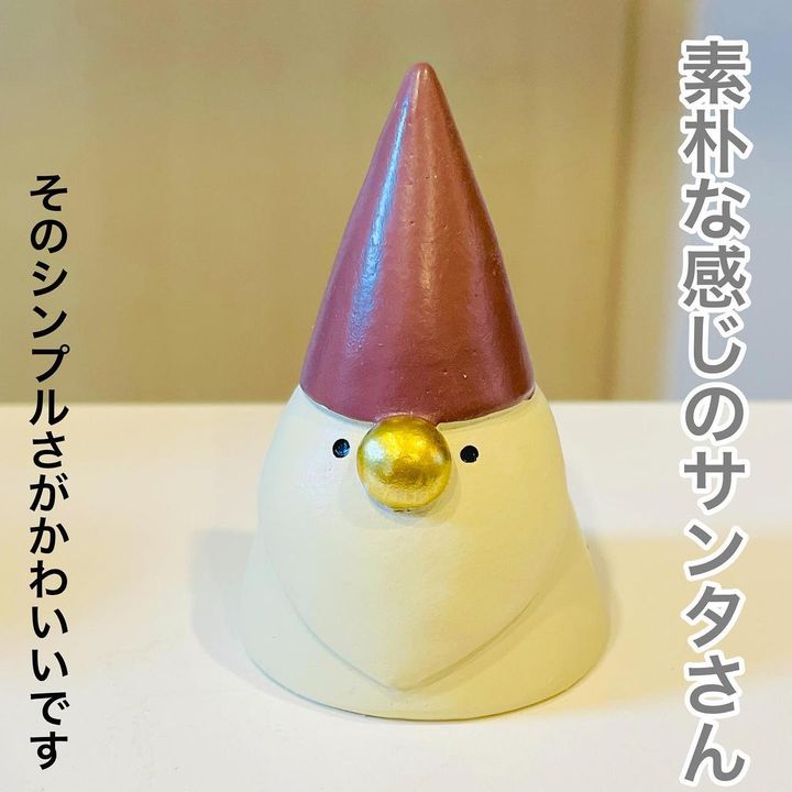 画像1: 出典：Instagram