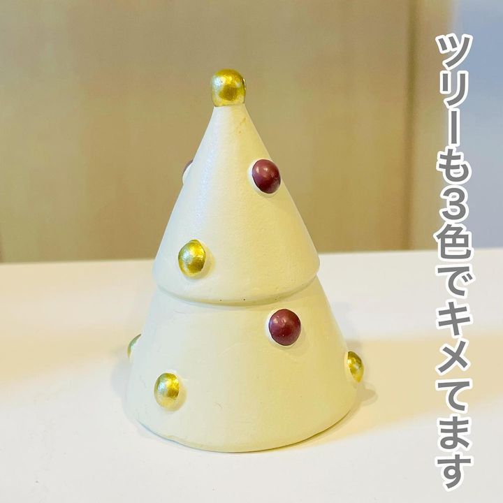 画像2: 出典：Instagram