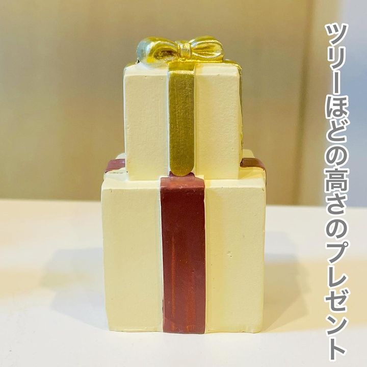 画像3: 出典：Instagram