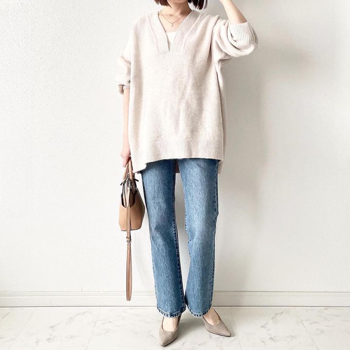 画像2: 出典：Instagram